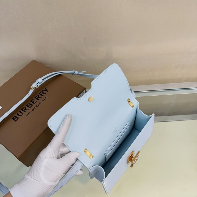 Bv*b*rry satchel bags